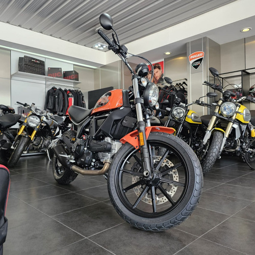 No Husqvarna 401 Svartpilen Ktm 390 Cf400 Bmw Gs310 Ducati