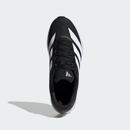 Duramo Rc2 M Js4429 Adidas