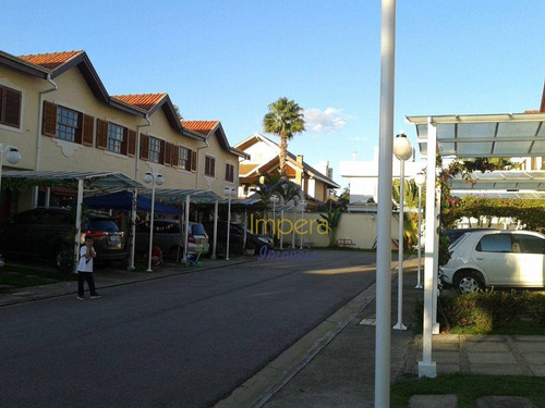Imagem 26 de 29 de Sobrado Com 3 Dormitórios Para Alugar, 133 M² Por R$ 3.800/mês - Jardim Aquarius - São José Dos Campos/sp - So0309