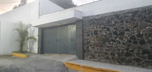 Imagen 10 de 14 de Espaciosa Casa C/alberca Zona Dora 7 Recamaras Doble Segurid