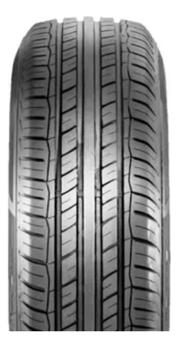 Kit De 2 Llantas 185/60r15 Cooper Cs1 84t Msi