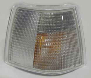 Faro Delantero Volvo 850 94/97 Derecho