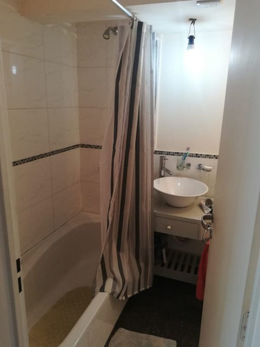 Imagen 12 de 17 de Departamento En Venta En Santos Lugares
