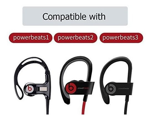 Set De Siliconas Eartips Zotech Auriculares 8 Pares Negro Set De Siliconas Eartips Zotech Auriculares 8 Pares Negro