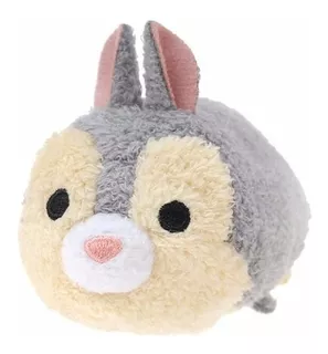 Tsum Tsum Peluche Conejo Bambi Tambor Disney