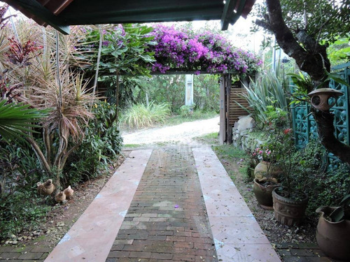 Casa Com 3 Dormitórios À Venda, 168 M² Por R$ 797.000,00 - Campeche - Florianópolis/sc - Ca2255