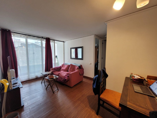 San Diego / Tarapaca, 60mt, 2 Dorm, 2 Baños, Piscina