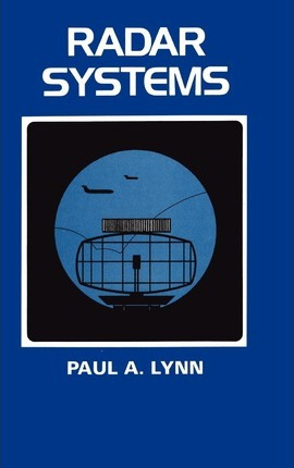 Libro Radar Systems - Paul A. Lynn