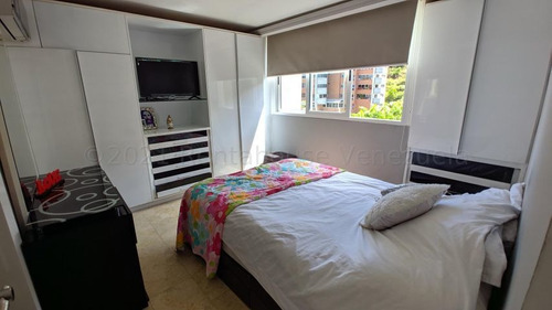 Imagen 12 de 15 de Apartamento En Venta 21-18042 Monica Armella Rent-a-house