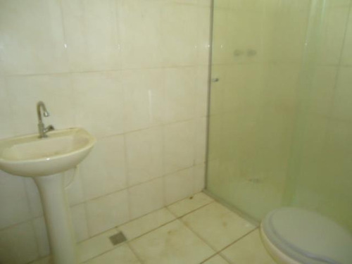 Imagem 5 de 9 de Casa Residencial À Venda, Santa Rosa Ipês, Piracicaba - Ca0604