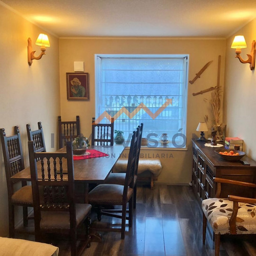 Inmovision Gestión Inmobiliaria Vende