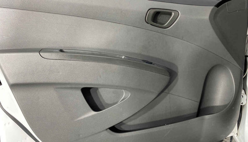 Imagen 8 de 15 de 117205 - Chevrolet Spark 2016 Con Garantía