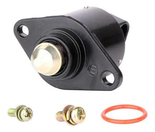 Ineedup Motor Control Velocidad Ralenti Apto Para 86-89 2.8l