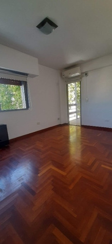 Imagen 3 de 12 de Departamento En Venta En Ramos Mejia Sur