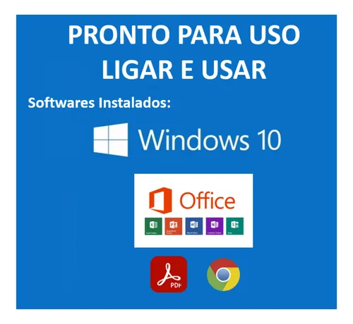 Cpu Dell Optiplex I7 9700 1tb Ssd Ram 32gb 2 Monitores Kit Cpu Dell Optiplex I7 9700 1tb Ssd Ram 32gb 2 Monitores Kit