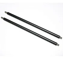 Comprar Rodillo De Carga 2u Para Kyocera 3050 3055 M3040 M3540 M3550