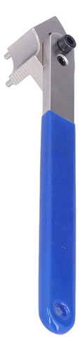 Tensor De Correa De Distribución Del Motor, Llave De Ajuste,