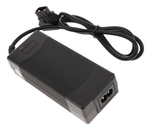 16.8v 3a Cámara De Batería Adaptador De Alimentación De