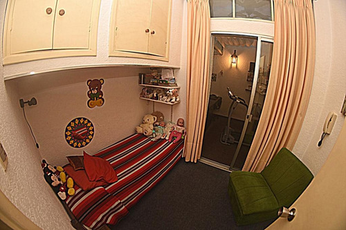 Imagen 10 de 15 de Venta Casa Muy Linda En El Corazón De Pocitos