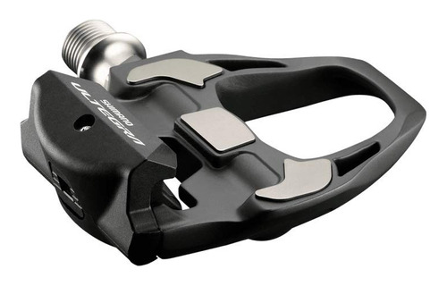 Shimano Ultegra Pd-r8000 - Pedal De Bicicleta De Carretera D