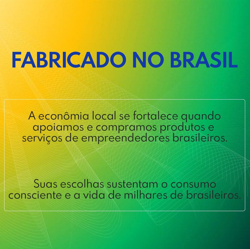 Travessa De Teto Fiat Idea 2005 Em Diante Em Aluminio