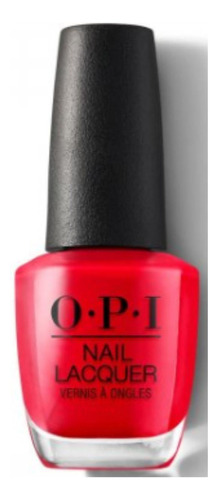 01 unidad de camarones Opi Cajun (rojos) con 15 ml