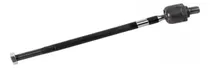 Comprar Rotula Hyundai Accent Excel Getz Brisa Elantra