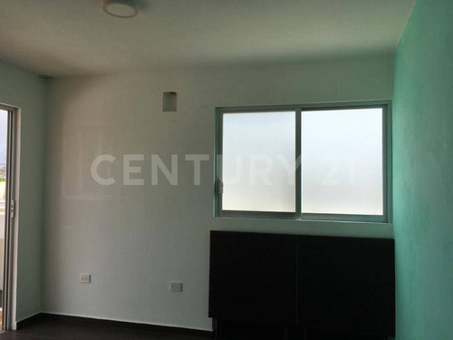 Imagen 6 de 11 de Se Vende Edificio En Nuevo León 100 Colonia Petrolera De Coatzacoalcos, Ver.