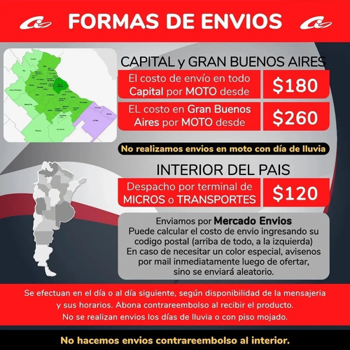 Imagen 5 de 5 de Cable Celular - Tipo C 2 Amper Carga Rapida 1 Metro Skyway