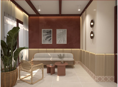Inversión Con Rentabilidad Garantizada, Invierte En Un Porcentaje De Un Edificio En El Centro Historico De Veracruz Y Recibe Rentas Garantizadas De Por Vida.