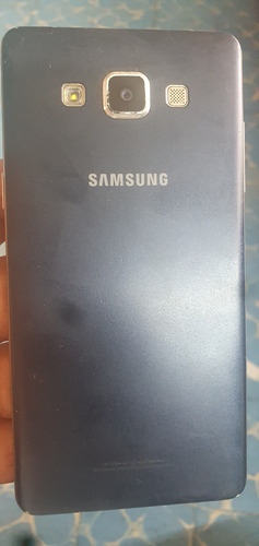 Samsung A5 2016 Para Refacciones (Usado)