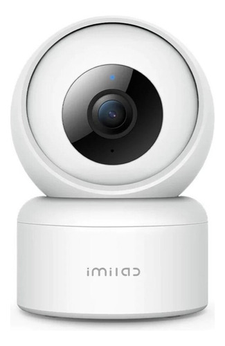 Imilab C20 Pro Home Security Camera