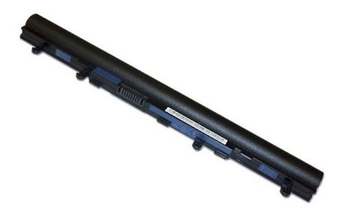 Imagen 2 de 4 de Bateria Acer Aspire V5-431 V5-471 V5-531 V5-571 Al12a32