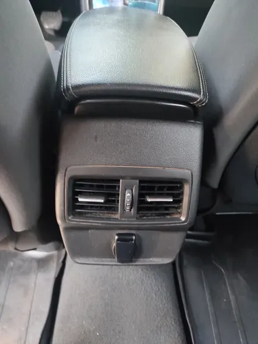 Renault New Koleos 2021 Automatica