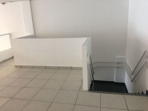 Locação Prédio Comercial 2 Pavimentos Loja E Salas Limão - Mi75412