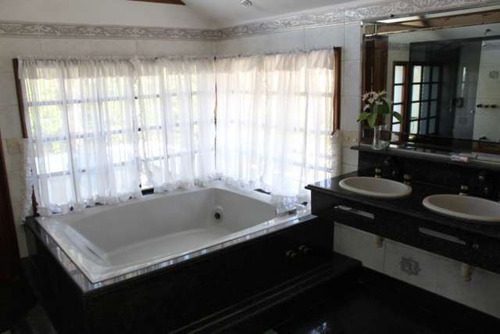 Imagen 12 de 17 de Casa En Venta De 4 Dormitorios En Playa Mansa (ref: Lij-978)