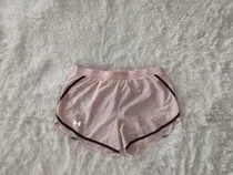 Comprar Shorts Under Armour Original