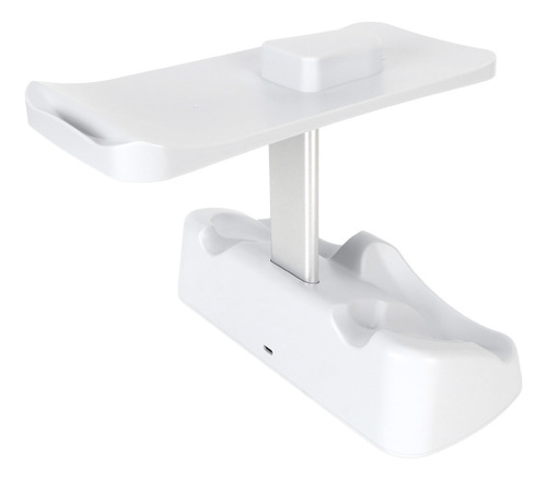 Estación De Carga Para Audífonos Vr2 Controller Dock Psvr 2