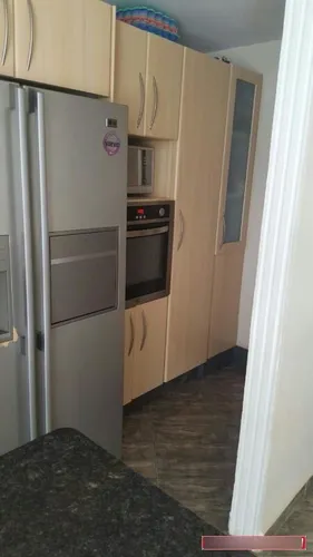 Apartamentos En Venta