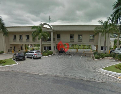 Imagem 16 de 16 de Tamboré 2 - Casa Com 5 Dormitórios À Venda, 1208 M² - Alphaville - Santana De Parnaíba/sp - Ca1299