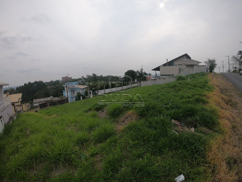 Imagem 5 de 6 de Terreno - Lote Seis - Ref: 23541 - V-23541
