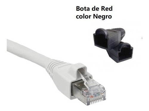Cable Utp De Red Ethernet 2m Probado Dvr Xbox Smartv 5pzas