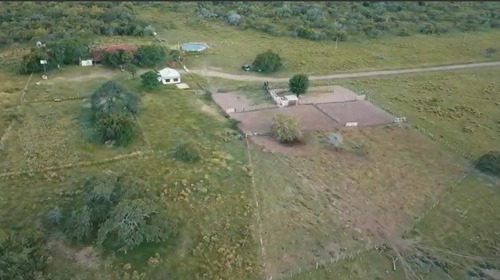 Imagen 15 de 15 de Campo Ganadero