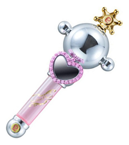 Sailor Moon Miniaturely Tablet Part.8 - Sailor Pluto Pen