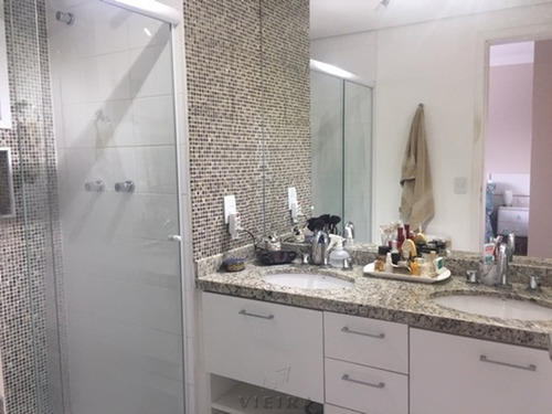 Imagem 15 de 15 de Quartier Vila Mascote Sua Chance, Aproveite!!! - 3470-1