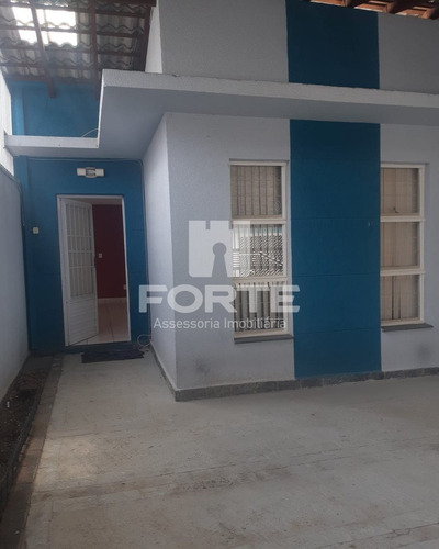 Imagem 1 de 20 de Casa Com 2 Dormitórios Cozinha Planejada Em Suzano Em Ótima Localização Esta A Venda. Imobiliárias De Suzano. Imobiliárias De Mogi Das Cruzes. - Ca00215 - 69897351