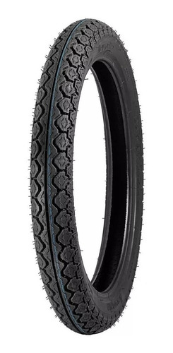 Cubierta Levorin Dakar Evolution 80 100 14 Smash Biz Cuotas