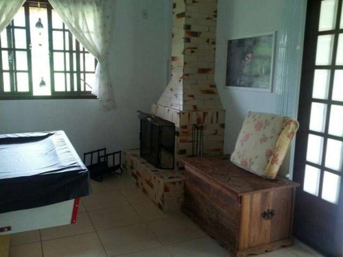 Imagem 15 de 30 de Sitio Em Camboriú - Aceita Permuta Em Balneário Camboriu 15mil M² - T102 - 3285723