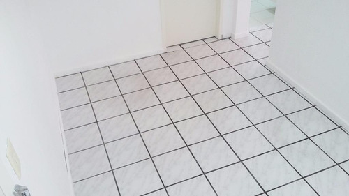 Imagem 8 de 12 de Sala Comercial No Centro De Florianópolis. - Sa0487