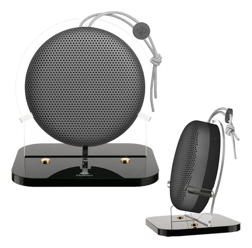 Txesign Soporte Para Bang & Olufsen Beoplay A1/beosound A1 2